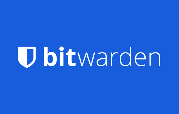 BitWarden, Alternative Password Manager Application to LastPass