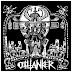 oiltanker-s/t