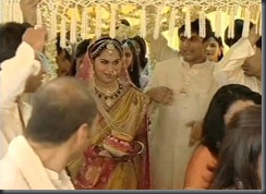 Upasana Kamineni Wedding Wedding Photos