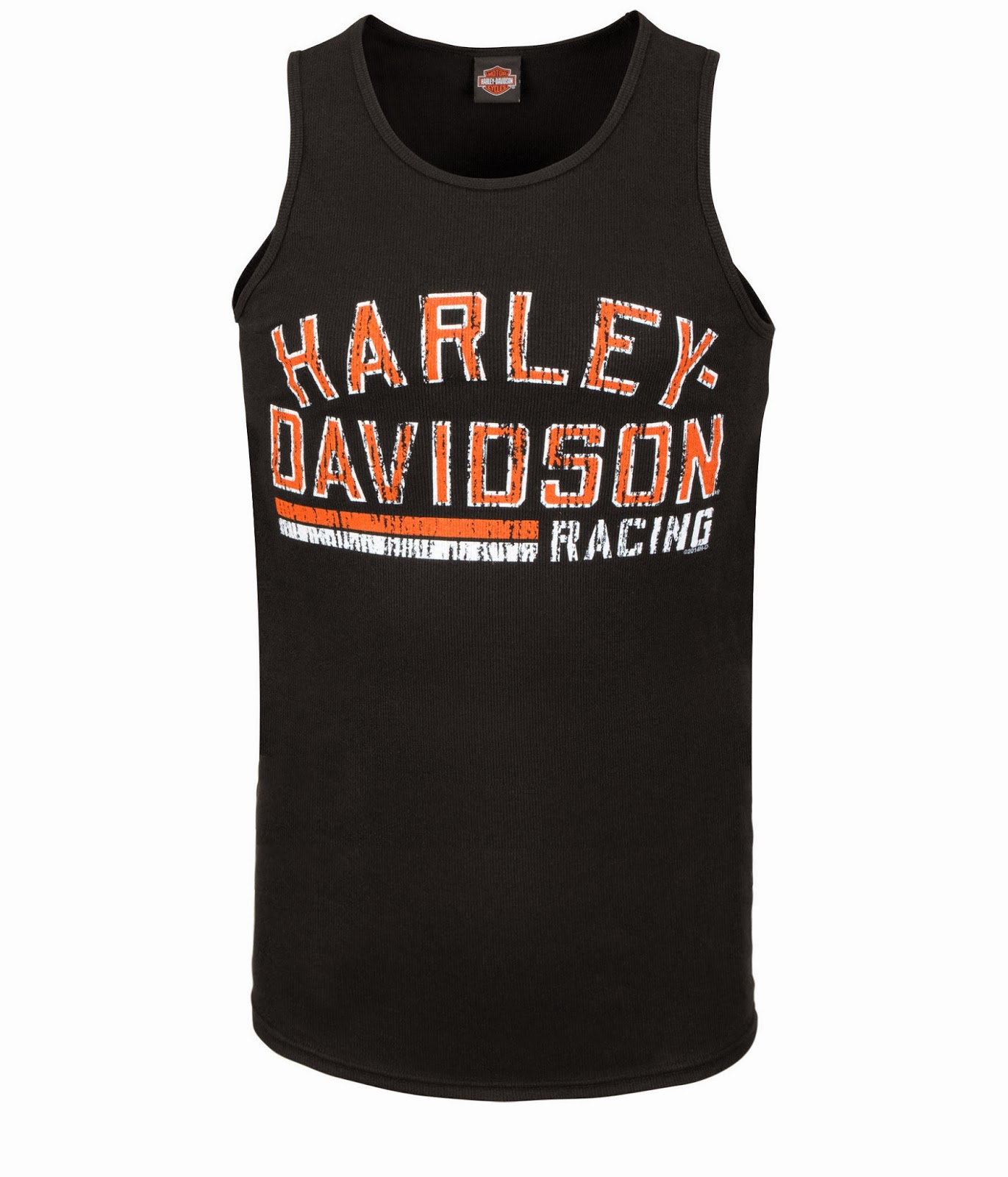 http://www.adventureharley.com/harley-davidson-muscle-shirt-mens-american-chained-black