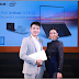 พบกับ คริส หอวังและเซเลบชื่อดัง  พร้อมแฟชั่นโชว์สุดชิคในงานเปิดตัว ASUS ZenBook