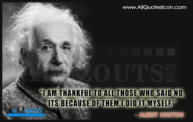 Albert-Einstein-Telugu-QUotes-Images-Wallpapers-Pictures-Photos