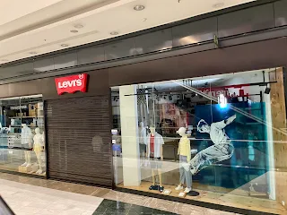 Tienda Levi's