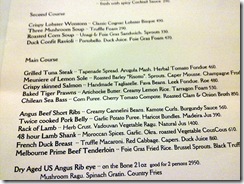 MainCourse