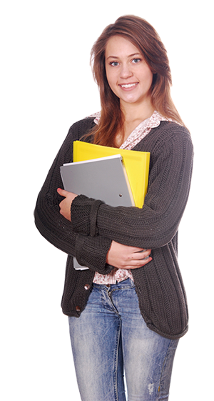 Dissertation Writing Services