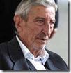 maurice garrel