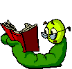 clip_image005