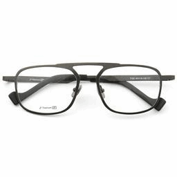 Find the perfect glasses at Jupitoo