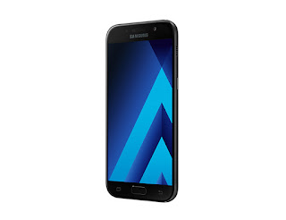 Samsung Galaxy A5 2017