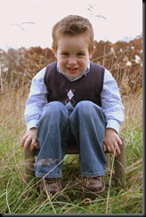 Brody3rdBirthdayPictsPlains-5