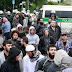 Kini, Jerman Jadi Negara dengan Penduduk Muslim Terbesar di Eropa