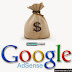ما هو جوجل أدسنس ؟ -  ? what is adsense 