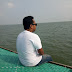 তুমি তার কাছ থেকে অবহেলা পেতে পেতে নিজের অনুভূতির ক্ষরন করছো..! 
