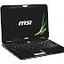 Laptop - Laptops Computer