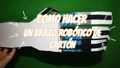 https://ecoinventos.com/brazo-robotico-carton/