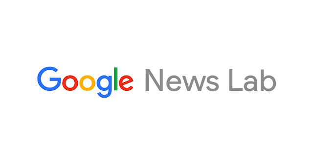Cara mendaftarkan bllog ke google news
