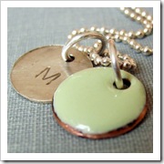 silvermadestudio