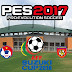 PES 2017 AFF CUP 2016 MiniPatch by RP Editor ft CL Page