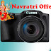 Navratri Special Offer DSLR Camera, Phones, and Electronics 2019