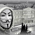 ΤΩΡΑ!!!ANONYMOUS!!!Η ΙΣΧΥΡΟΤΕΡΗ ΚΥΒΕΡΝΟΕΠΙΘΕΣΗ ΠΟΥ ΔΕΧΤΗΚΕ Η ΕΛΛΑΔΑ!!!ANONYMOUS ΕΝΑΝΤΙΟΝ ΤΗΣ ΒΟΥΛΗΣ ΤΩΝ ΕΛΛΗΝΩΝ!!!!