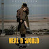 Patoranking - Heal D World (Prod. By KillShay)