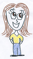Self -Potrait