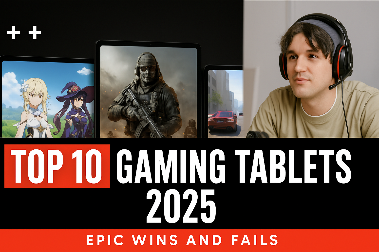 top-10-gaming-tablets-in-2025