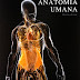 Scarica Anatomia umana. Con CD-ROM Libro