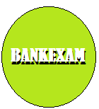 http://www.bankexam.fr/