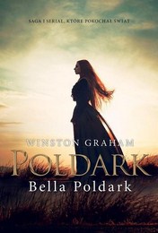 http://lubimyczytac.pl/ksiazka/4872971/bella-poldark