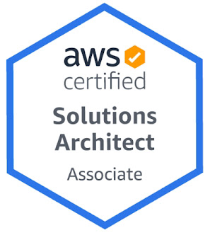 free online course for AWS Solution Architect Associate