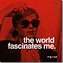 andy_warhol_