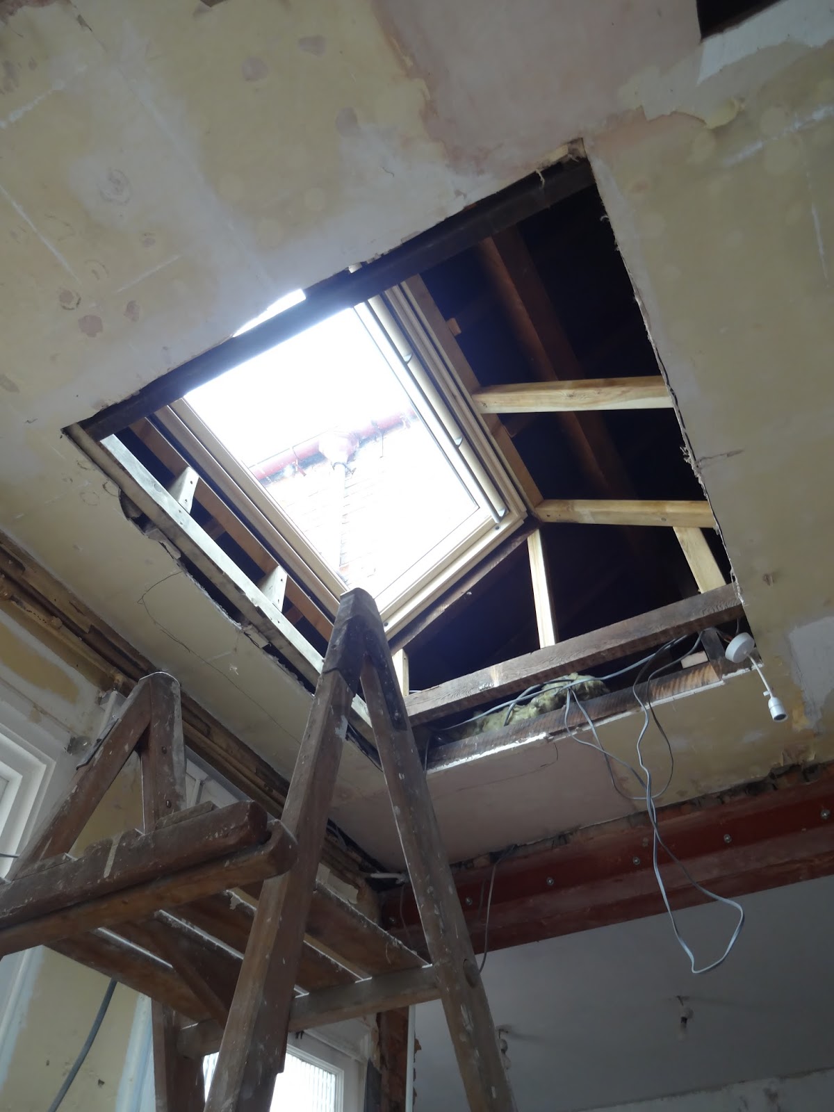 Kezzabeth co uk UK Home Renovation Interiors and DIY Blog