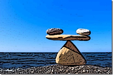 Equilibrio