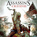 Download Game Assassin's Creed 3 [full version]