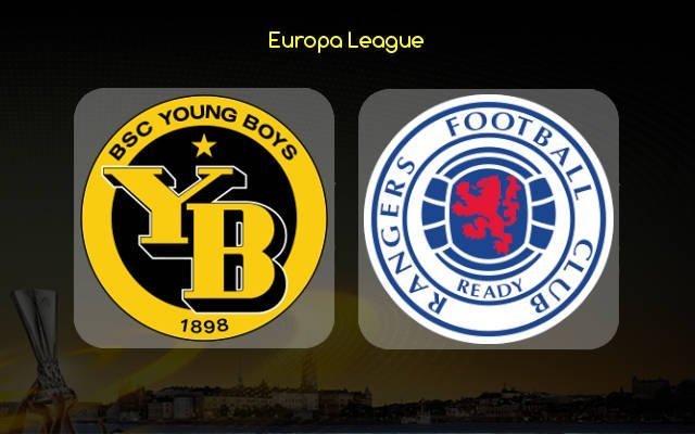 BSC-Young-Boys-vs-Rangers-54645677