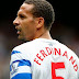 Rio Ferdinand interview: 'If my ban is the benchmark, Malky Mackay better beware...'