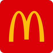 تنزيل تطبيق ماكدونالدز McDonalds apk للاندرويد والايفون