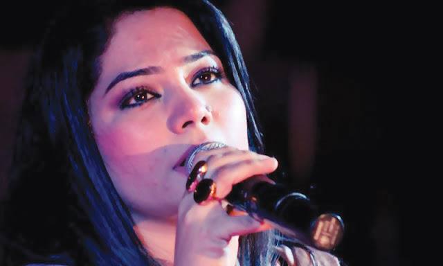 Sanam Marvi - Ith Nahin mp3 song free download: Coke Studio season 4