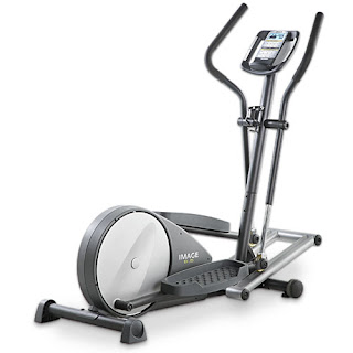 Best Fitness Equipment