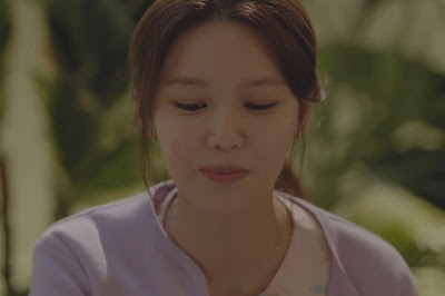 SooYoung's 'If You Wish Upon Me' Episode 6 Recap