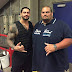 Roman Reign's Brother Mathew "Rosey" Anoa'i dies at 47