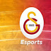 Galatasaray resmi olarak espor sektörüne girdi