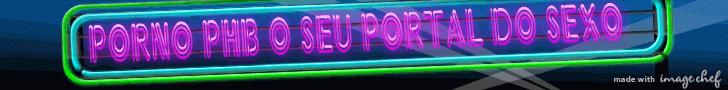 PORNOPHB