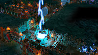 Dungeons 3 Game Screenshot 11