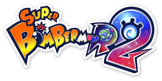 Does Super Bomberman R 2 support PVP Multiplayer?
