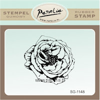 http://www.papelia.pl/stempel-gumowy-roza-1-p-1140.html