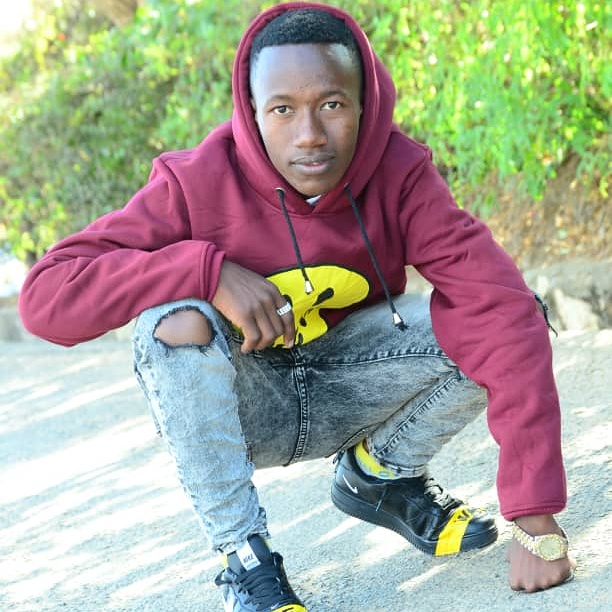 Video: Rock250 - Sivungi