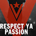 Nipsey Hussle - Respect Ya Passion (New Song)