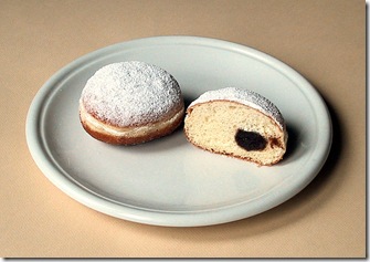 800px-Berliner-Pfannkuchen